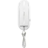 bticino-unifon-domofon-z-dzwonkiem-legrand-344232-typ-domofonu-przewodowy