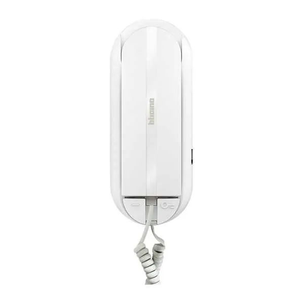 bticino-unifon-domofon-z-dzwonkiem-legrand-344232-informacje-dodatkowe-sterowanie-napedem-bramy