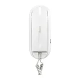 bticino-unifon-domofon-z-dzwonkiem-legrand-344232-informacje-dodatkowe-sterowanie-napedem-bramy