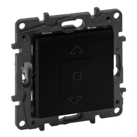 lacznik-zaluzjowy-czarny-legrand-niloe-step