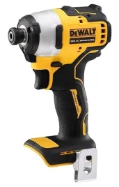 zakretarka-udarowa-dewalt-18-v-bezszczotkowa-205-nm-3250-rpm