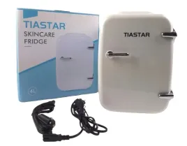 tiastar-mfa-5l-b1-przenosna-mini-chlodziarka-4-litry