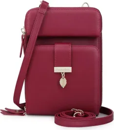 pomelo-best-torebka-listonoszka-skora-ekologiczna-czerwony