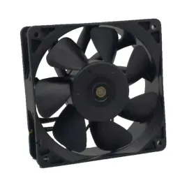wentylator-do-koparki-120-mm-6000-rpm-asic-btc-eth