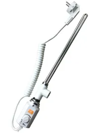 nergis-grzalka-grzejnika-lazienkowego-600v