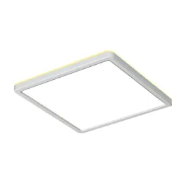 plafon-led-28w-aleria-plf-39573-300s-28w-wh-italux