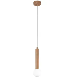 lampa-wiszaca-italux-filano-1-punkty-swiatla-g9