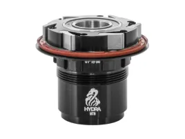 korpus-piasty-industry-nine-hydra-mtn-hkmfh01