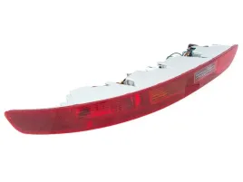 audi-q5-8rb-08-16-lampa-tylna-w-zderzak-lewa-nowa