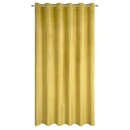 zaslona-eurofirany-welurowa-musztardowa-kolka-140-cm-x-250-cm
