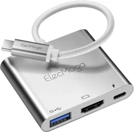 hub-usb-c-adapter-3w1-hdmi-4k30hz-usb3-0-usb-c-pd-87w