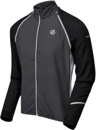 dare2b-oxidate-windshell-kurtka-meska-r-xxl