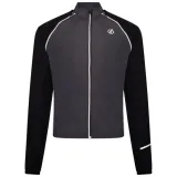 dare2b-oxidate-windshell-kurtka-meska-r-xxl-plec-mezczyzna