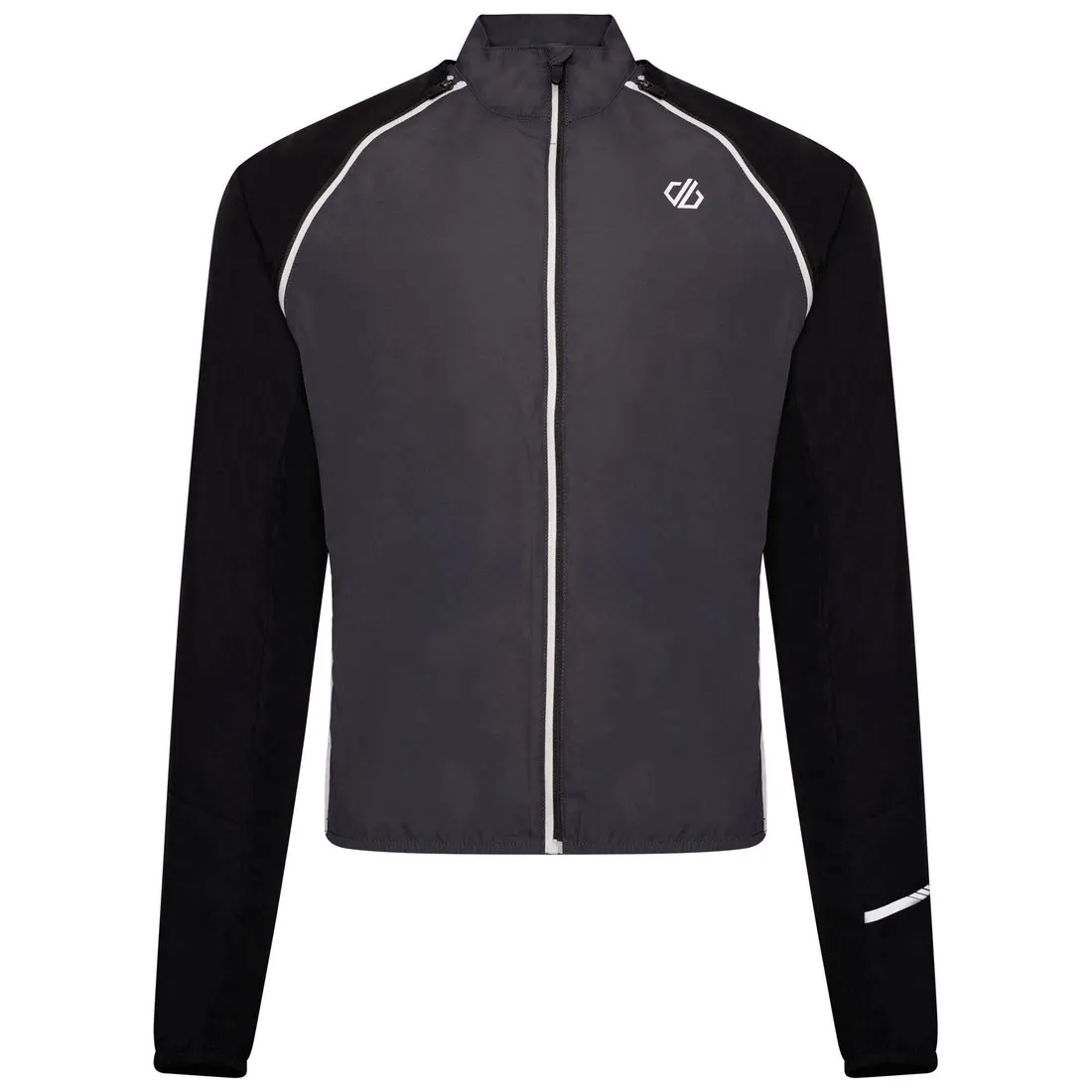 dare2b-oxidate-windshell-kurtka-meska-r-xxl