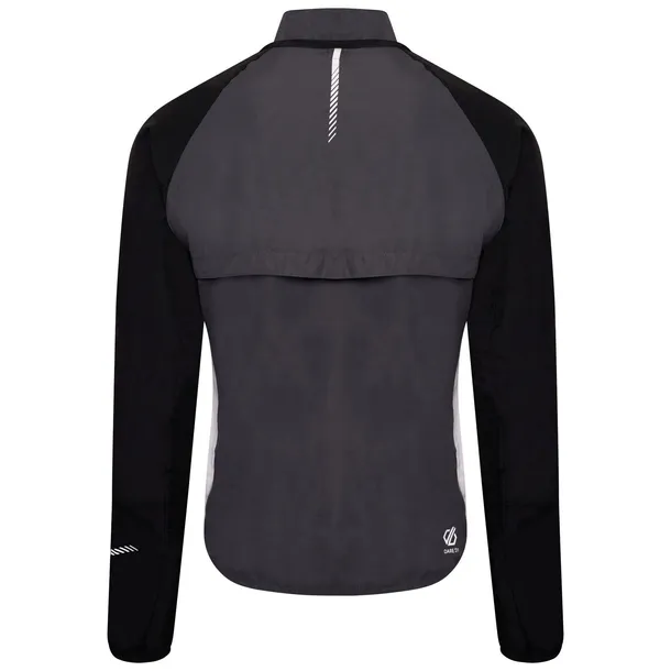 dare2b-oxidate-windshell-kurtka-meska-r-xxl-rozmiar-xl