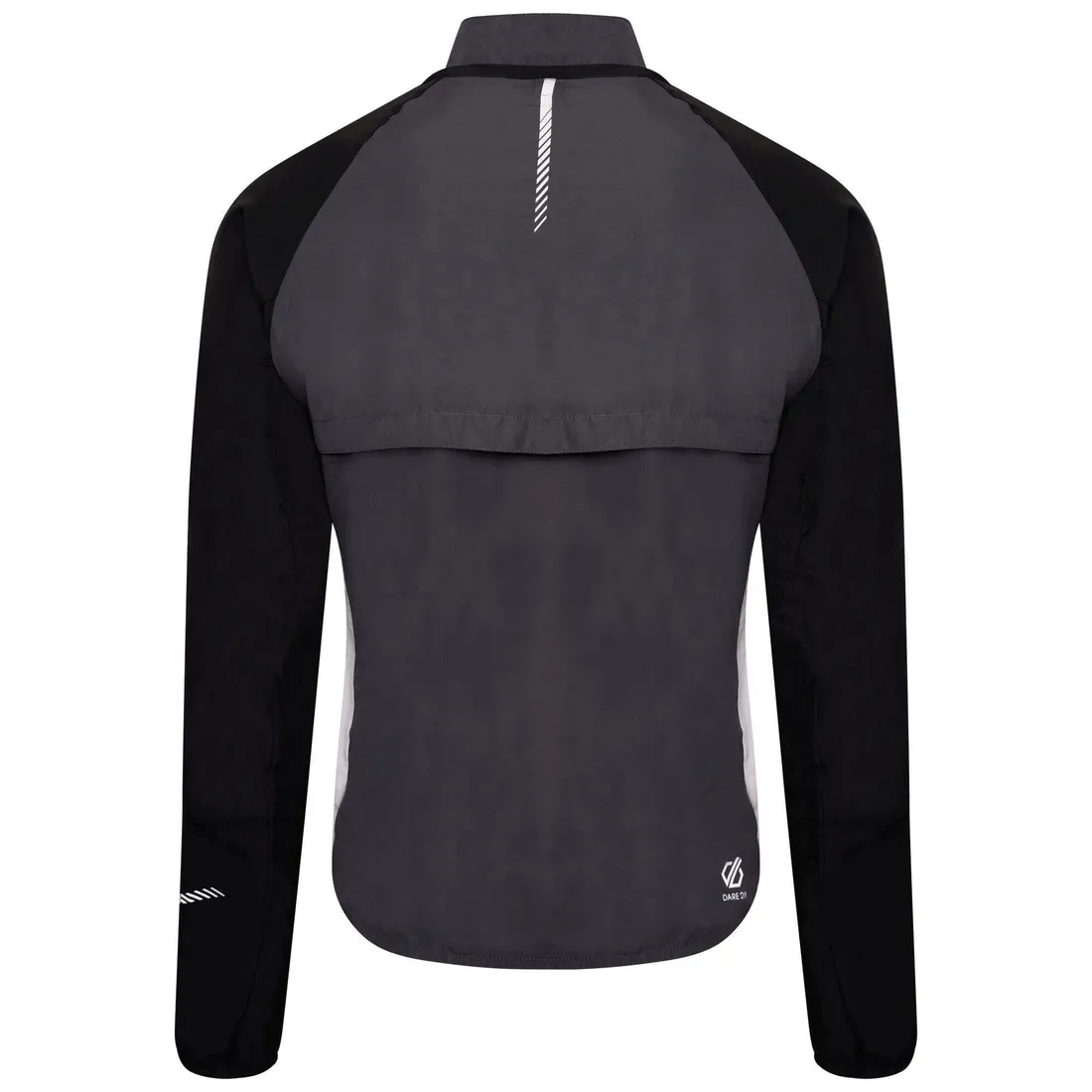 dare2b-oxidate-windshell-kurtka-meska-r-xxl