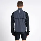 dare2b-oxidate-windshell-kurtka-meska-r-xxl-kolor-wielokolorowy