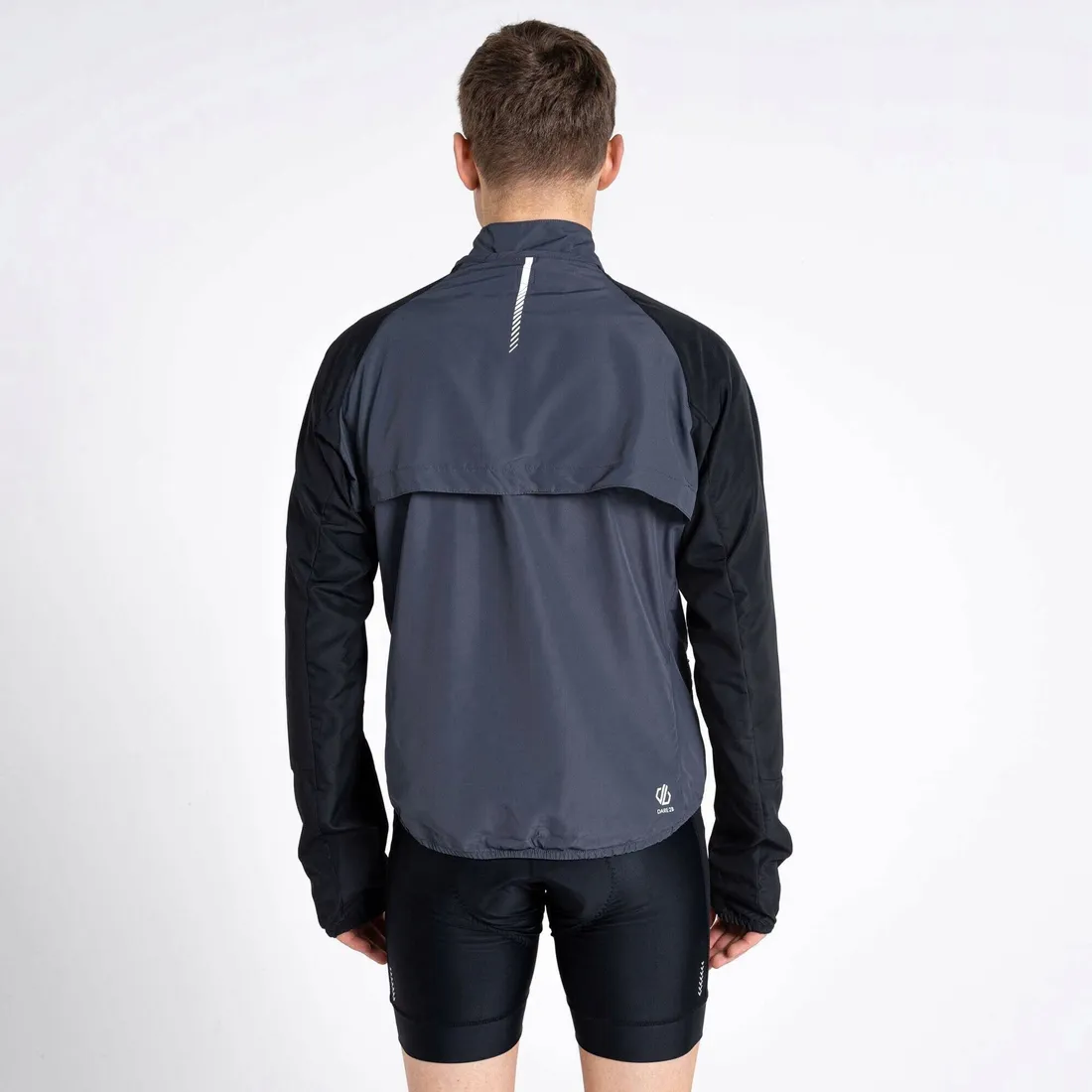 dare2b-oxidate-windshell-kurtka-meska-r-xxl-plec-mezczyzna