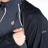 dare2b-oxidate-windshell-kurtka-meska-r-xxl-kaptur-bez-kaptura