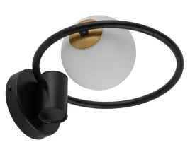 kinkiet-sigma-aqua-33480-czarny-bialy