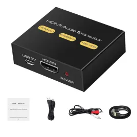 ekstraktor-audio-hdmi-4k-60hz-konwerter-na-jack-3-5mm-kuyia