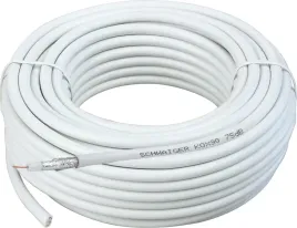 kabel-okragly-koncentryczny-antenowy-schwaiger-1-x-4