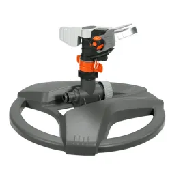 gardena-zraszacz-bijakowy-dookolny-i-sekt-8135-20