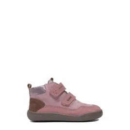 primigi-polbuty-dziewczece-scam-nab-canyon-p-8915100-r-27