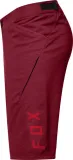 fox-spodenki-rowerowe-ranger-chili-r-34-plec-mezczyzna