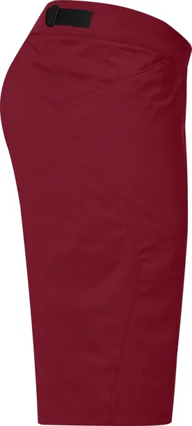 fox-spodenki-rowerowe-ranger-chili-r-34-kolor-czerwony