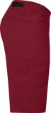 fox-spodenki-rowerowe-ranger-chili-r-34-kolor-czerwony