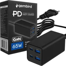 szybka-ladowarka-usb-c-65w-gan-powerdelivery-qc3-0-do-laptopa-telefonu-15m
