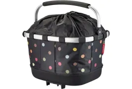 torba-miejska-klickfix-carrybag-gt