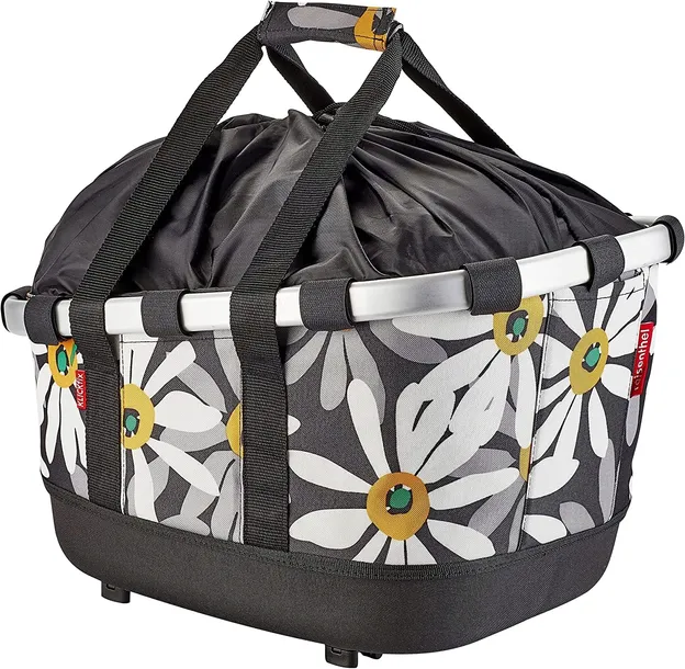torba-miejska-klickfix-carrybag-gt-marka-klickfix