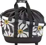 torba-miejska-klickfix-carrybag-gt-waga-3-g