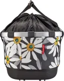 torba-miejska-klickfix-carrybag-gt-material-dominujacy-tkanina