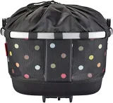 torba-miejska-klickfix-carrybag-gt-montaz-na-tyl