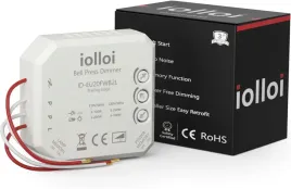 sciemniacz-podtynkowy-przelacznik-sciemniania-led-max-250w