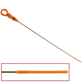 peugeot-508-807-2-0-hdi-bagnet-miarka-poziom-oleju