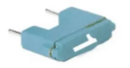 zestaw-konfiguracyjny-do-domofonu-legrand-306064