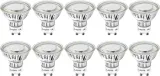 zarowki-led-lepro-gu10-10szt
