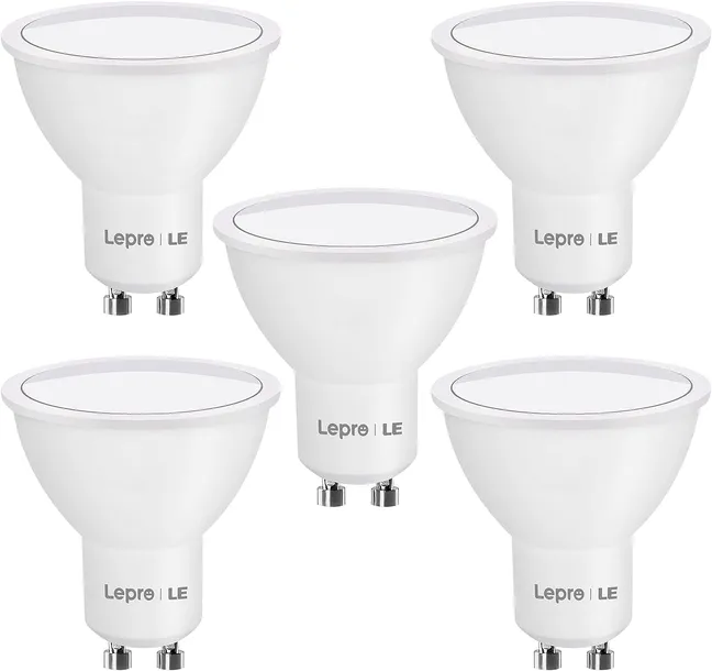 zarowki-led-gu10-4w50w-2700k-ciepla-biel-325-lumenow-10szt-rodzaj-gwintu-gu10