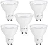 zarowki-led-gu10-4w50w-2700k-ciepla-biel-325-lumenow-10szt-rodzaj-gwintu-gu10