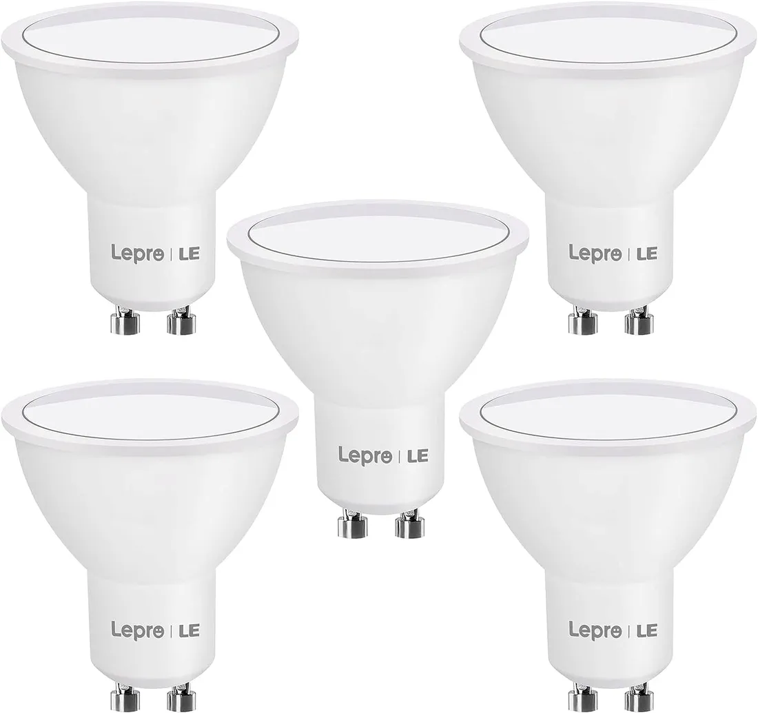 zarowki-led-gu10-4w50w-2700k-ciepla-biel-325-lumenow-10szt-rodzaj-zarowka