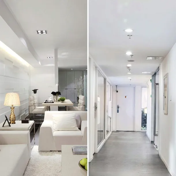 zarowki-led-gu10-4w50w-2700k-ciepla-biel-325-lumenow-10szt-kod-producenta-b00ln0rrzw