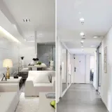 zarowki-led-gu10-4w50w-2700k-ciepla-biel-325-lumenow-10szt-kod-producenta-b00ln0rrzw