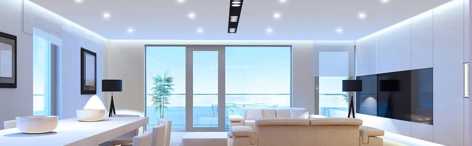 zarowki-led-lepro-gu10-10szt