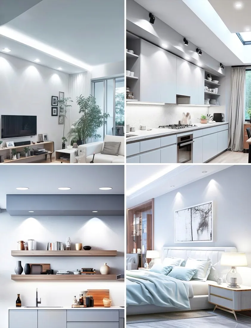 zarowki-led-lepro-gu10-10szt