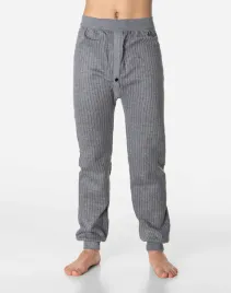 ciepla-bielizna-meska-na-zime-podkoszulek-kalesony-ocieplane-9123-2-3xl-4xl