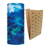 chusta-buff-original-ecostretch-wielokolorowy